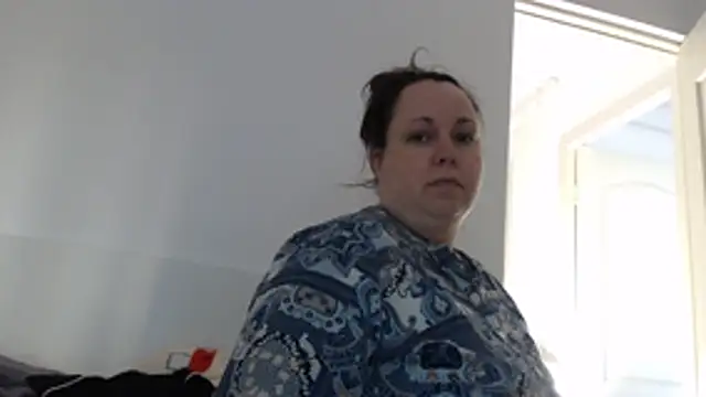 WendyRhoades's cam snapshot