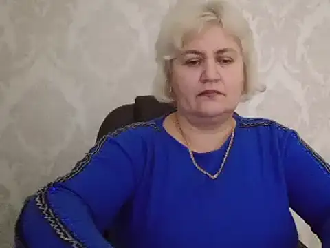 AngelaFamez's cam snapshot