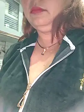 Dianaa9's cam snapshot