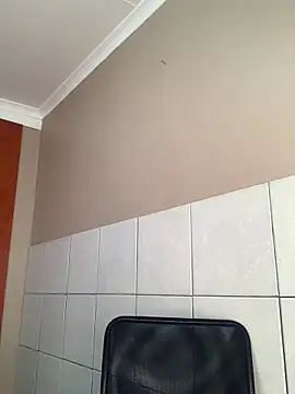 VeryGoodBadGirl1's cam snapshot