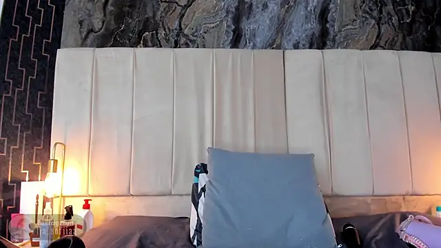 lia_sofiia's cam snapshot