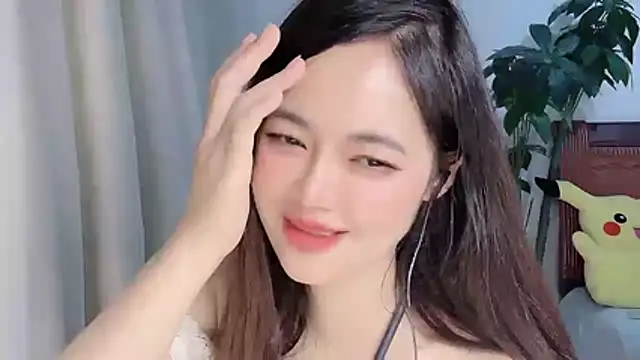 Tangt-'s cam snapshot