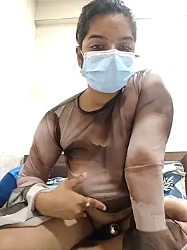 anisha2025's cam snapshot