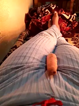 Tota_sexi's cam snapshot