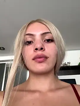 anita_gigi's cam snapshot