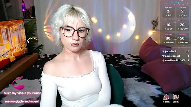 _Moonlight_t's cam snapshot