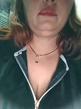 Dianaa9's cam snapshot