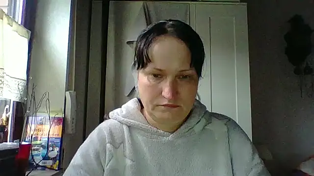 _squirty_cum_lady_'s cam snapshot