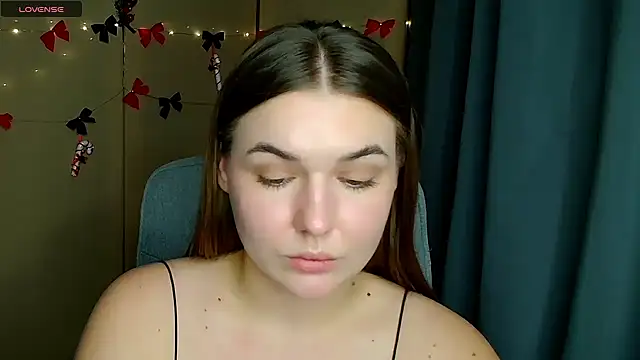 Glory_air's cam snapshot