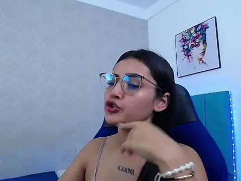 kathe-mills235's cam snapshot