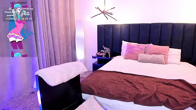 nattashaa7's cam snapshot