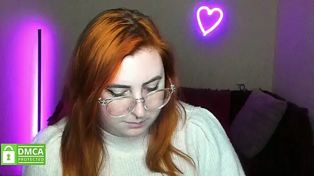 Alicia_love00's cam snapshot