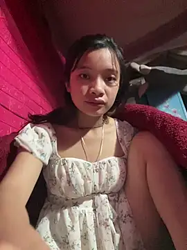 beobeo_2xx's cam snapshot