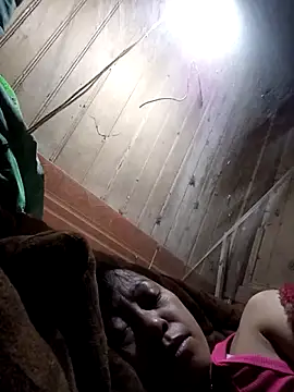 Minnakutew20's cam snapshot