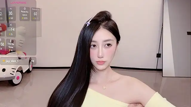 Melody-11's cam snapshot