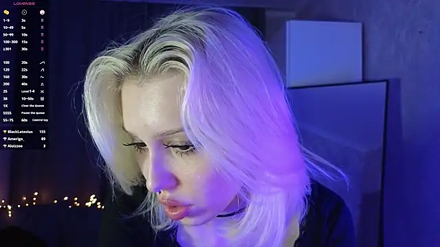 goth__tv's cam snapshot