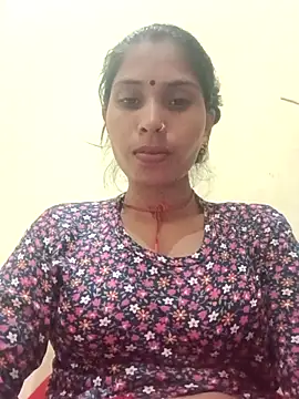 Veshali_Love143's cam snapshot