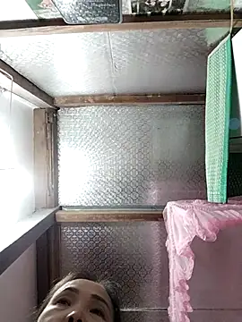 Feeling-hot's cam snapshot