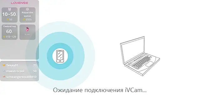 MeganBabyFox's cam snapshot