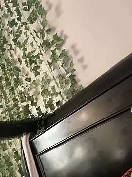 Melody39's cam snapshot