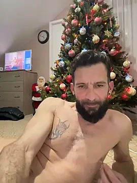 Michel_huge live sex cam