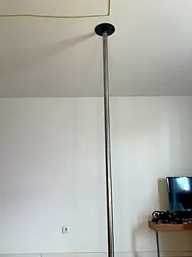 _ExoticGirl's cam snapshot