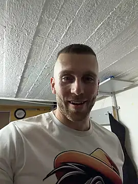 trainwithme live sex cam