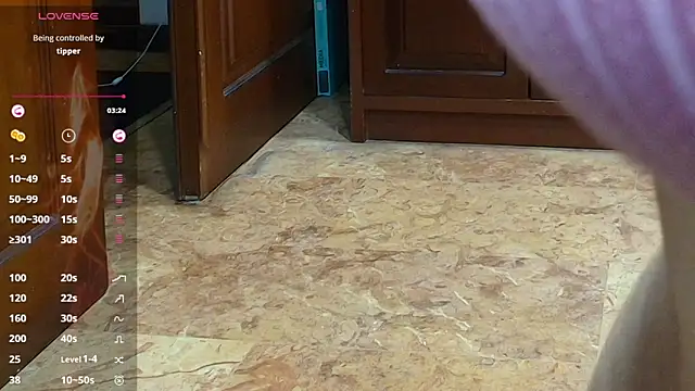 SexyRachel_'s cam snapshot