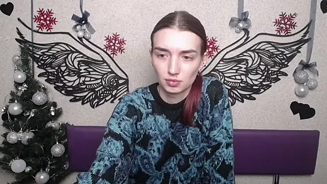 LisaDarcy's cam snapshot