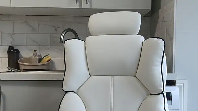 CarolinaSmith_XX's cam snapshot