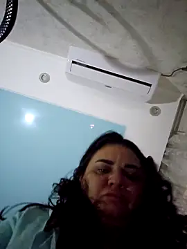 littleRikka's cam snapshot