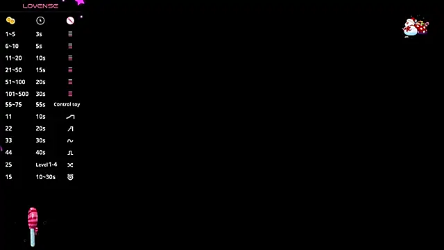 _gaby2's cam snapshot