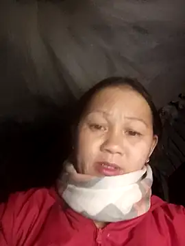 MaiHoa69's cam snapshot