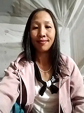 cute_love00's cam snapshot