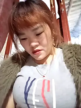 sukabae00's cam snapshot