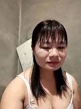 kute-00's cam snapshot