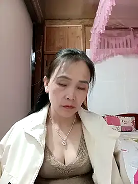 Feeling-hot's cam snapshot