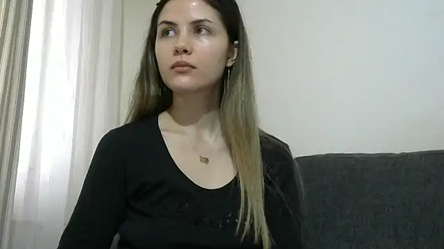 Erii18's cam snapshot