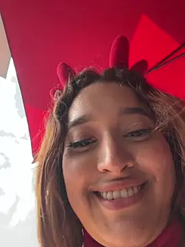 Emily_Jonness_'s cam snapshot