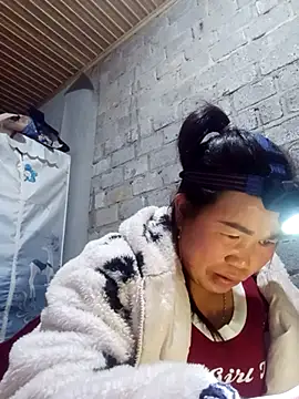 jienrrr's cam snapshot