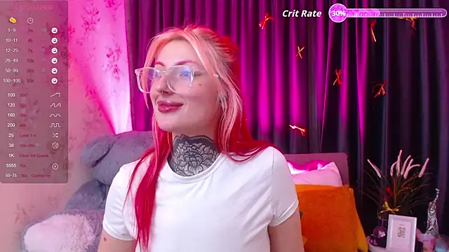 Nina_Blum_'s cam snapshot