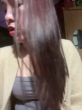 Luna-ass's cam snapshot