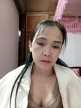 Feeling-hot's cam snapshot