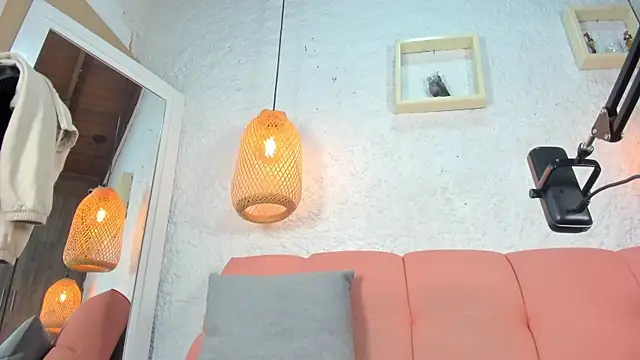 emiily_s's cam snapshot