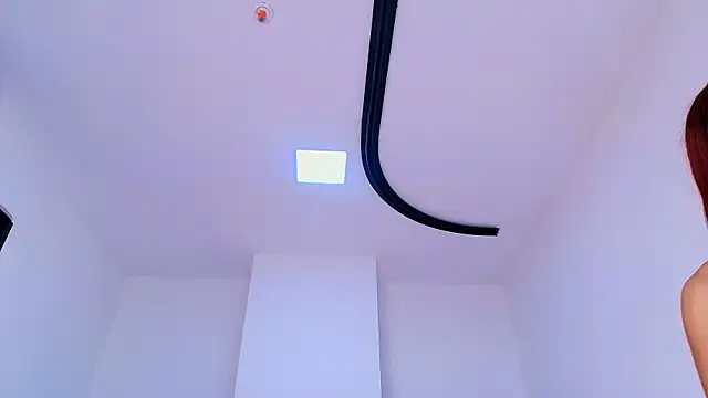 sharlott_miller's cam snapshot