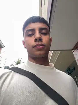 jaze_bradley live sex cam