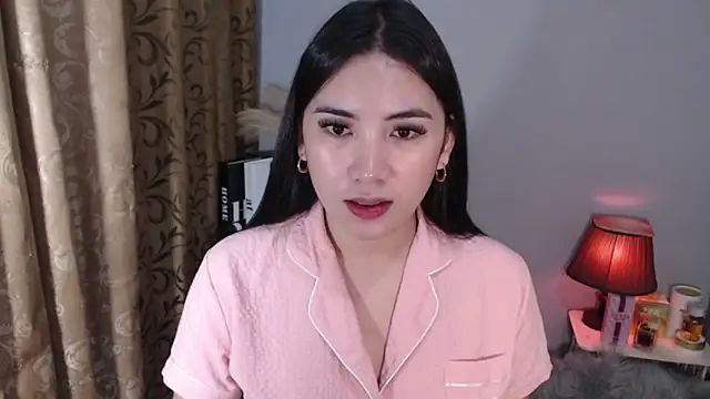 sweet_rengelx live sex cam
