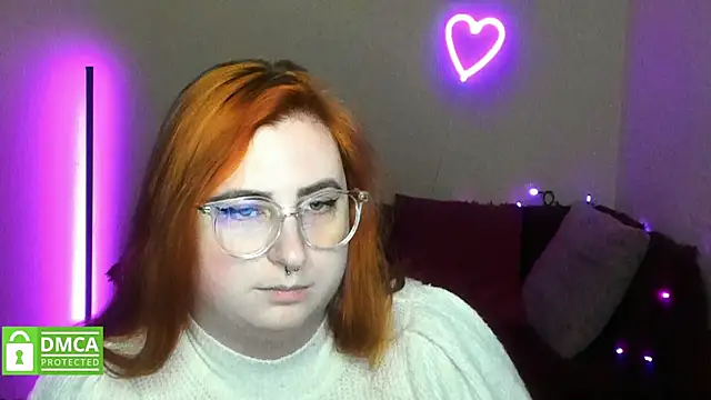 Alicia_love00's cam snapshot