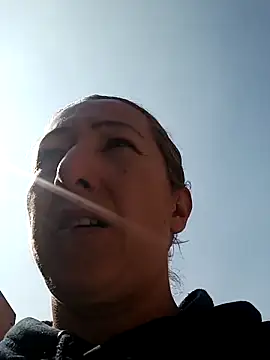 chrystal_sl852's cam snapshot