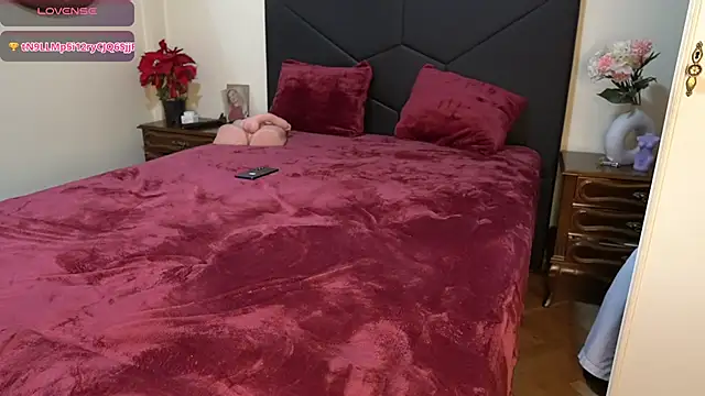 adellle's cam snapshot